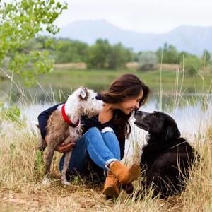 Meet your Posher, Tonya